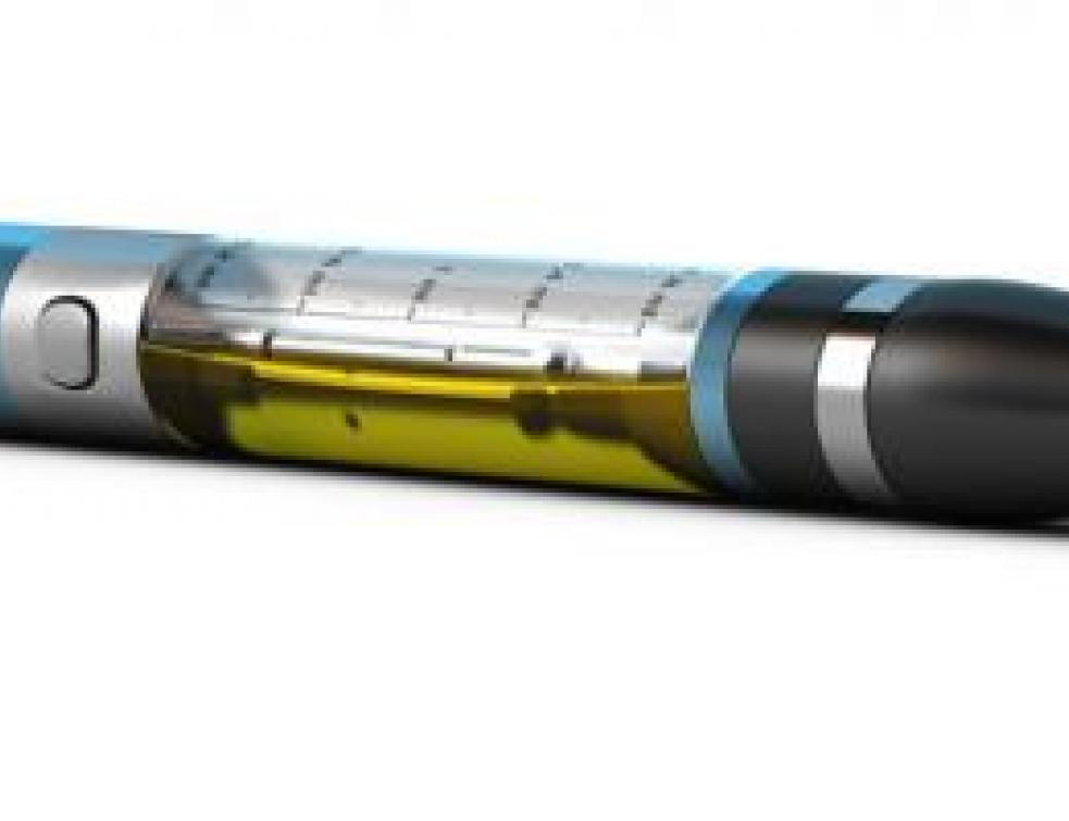 Est-il encore possible de vapoter ?