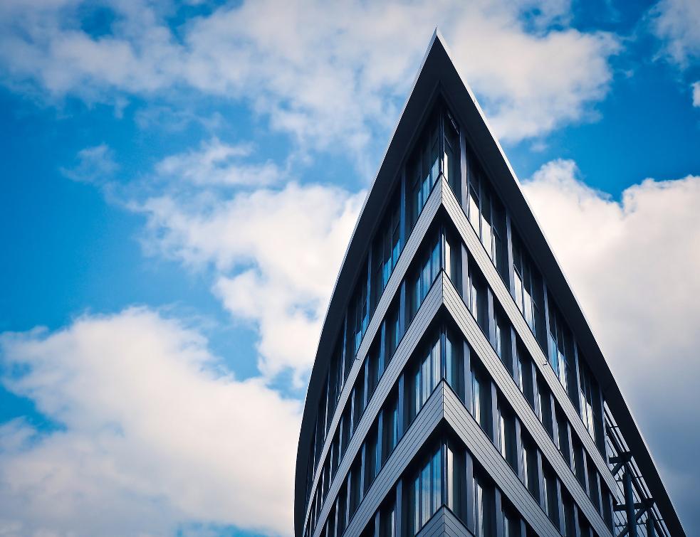 6 à 9.000 emplois détruits par le recentrage du CITE