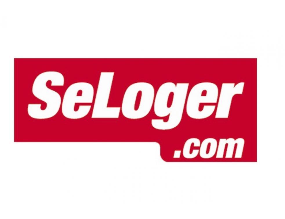 Feu vert pour le rachat de Logic-Immo par SeLoger.com