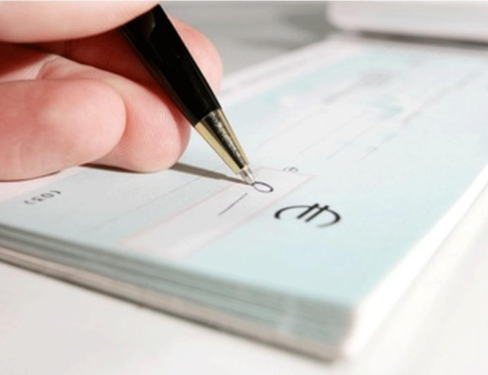 La non-restitution du dépôt de garantie, première source de litiges