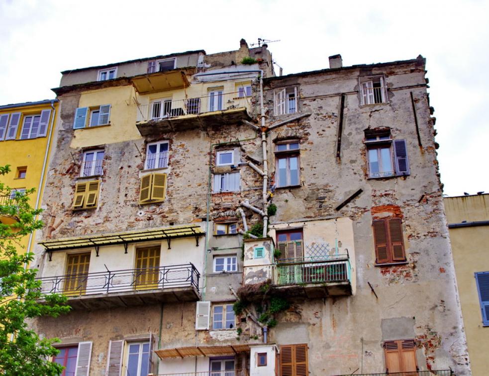 La révision de la Directive sur l’Efficacité Energétique des Bâtiments est adoptée