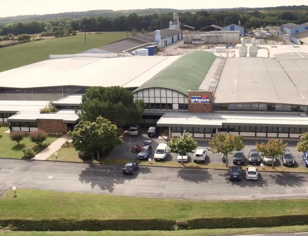 Menuiseries Grégoire reprises par Prudentia, plus de 150 emplois supprimés sur 410