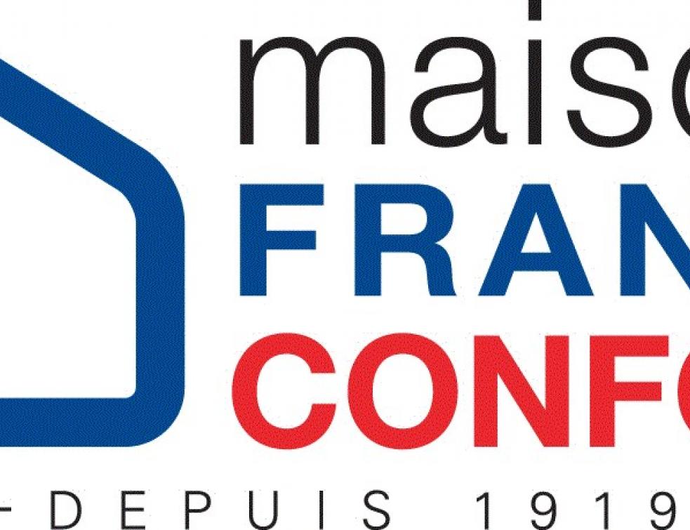 isolation maison france confort