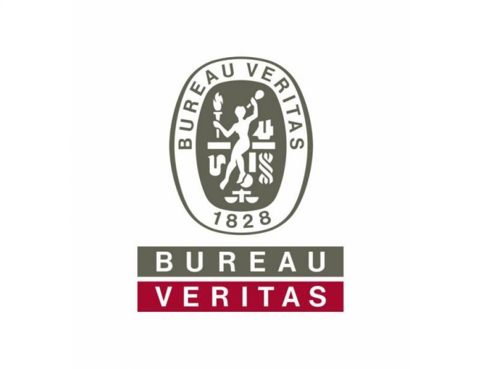 Bureau Veritas Lance Une Remise A Plat De Son Immobilier