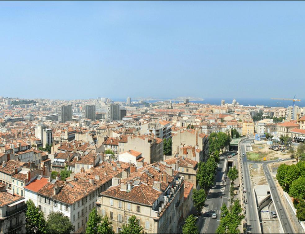 Des personnalités réclament un 