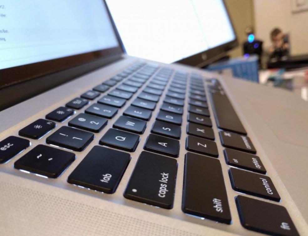 Cyberattaque contre le géant du BTP Bouygues: un rançongiciel en cause