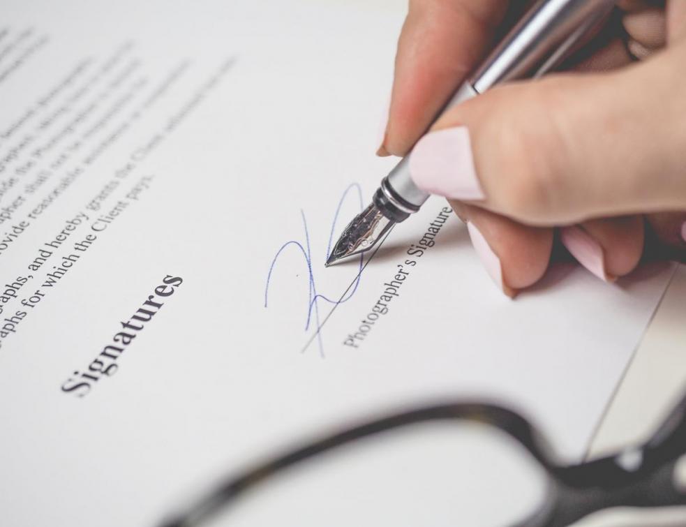 Contrat De Travail Quels Delais Pour Agir En Justice Gestion De