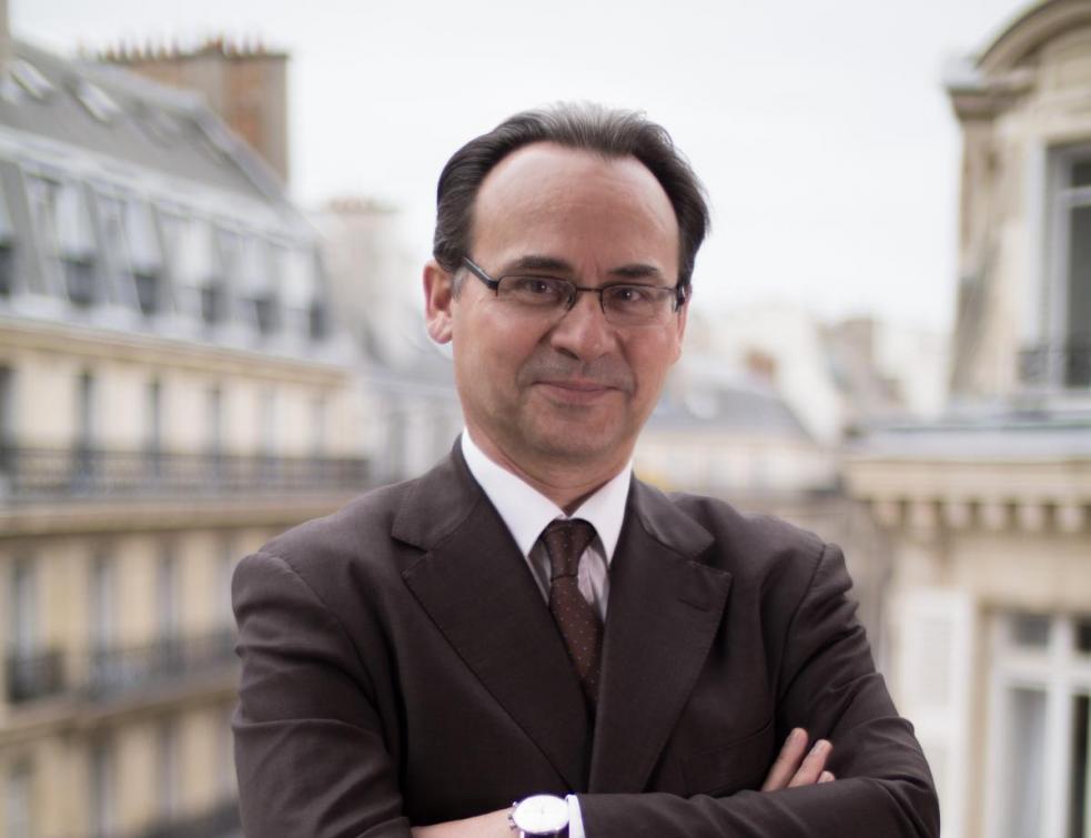 Fédération des SCOP du BTP : un nouveau logo… et un nouvel esprit