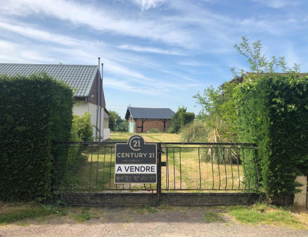 Les travaux avant la signature de l'achat, c'est risqué