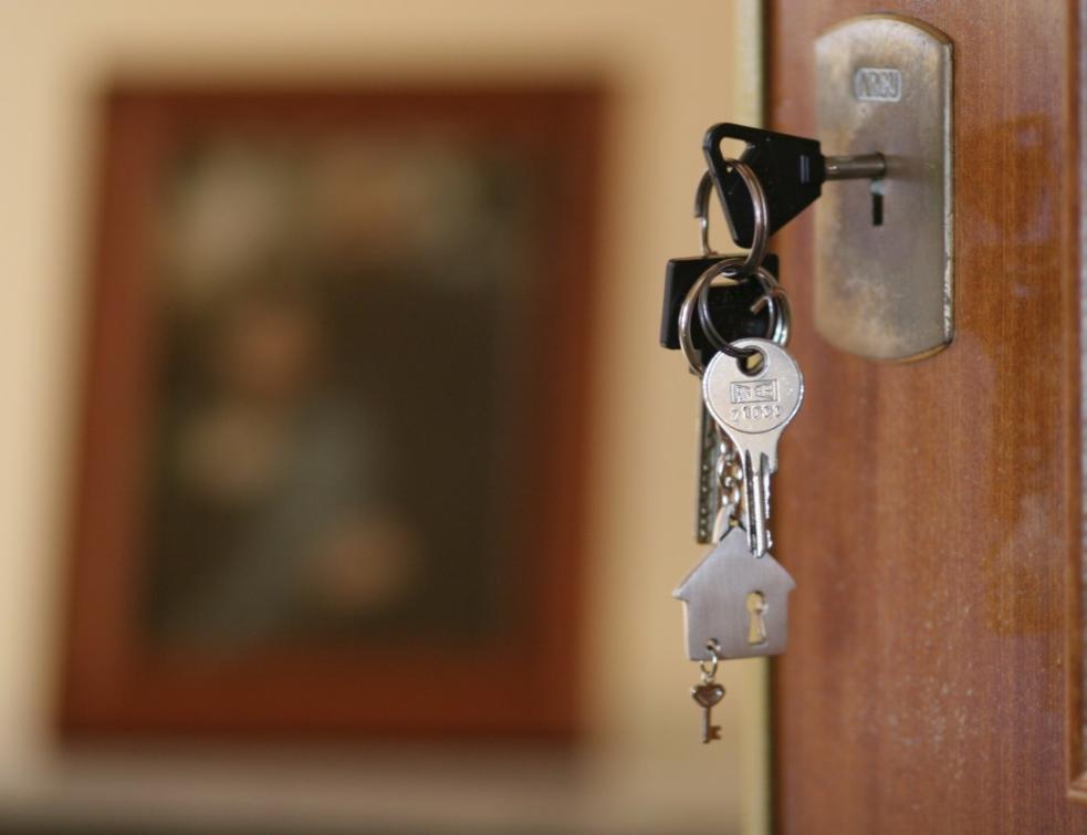 Relance: les ménages doivent retrouver 