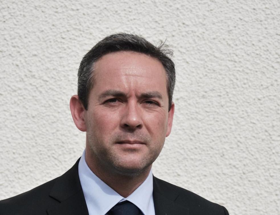 Edilteco se réorganise à la suite du rachat de Deltisol