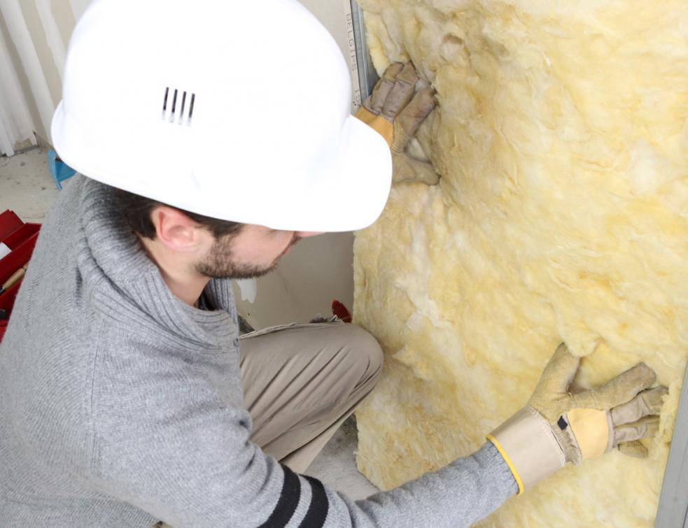 Rénovation des bâtiments: une aide fiscale pour les petites et moyennes entreprises