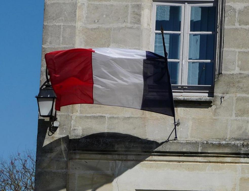 Logement social: E. Wargon veut durcir les sanctions pour les communes récalcitrantes