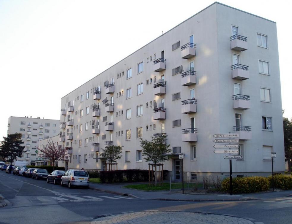 De nouvelles accusations de fraude à l'office HLM de Bobigny (93)