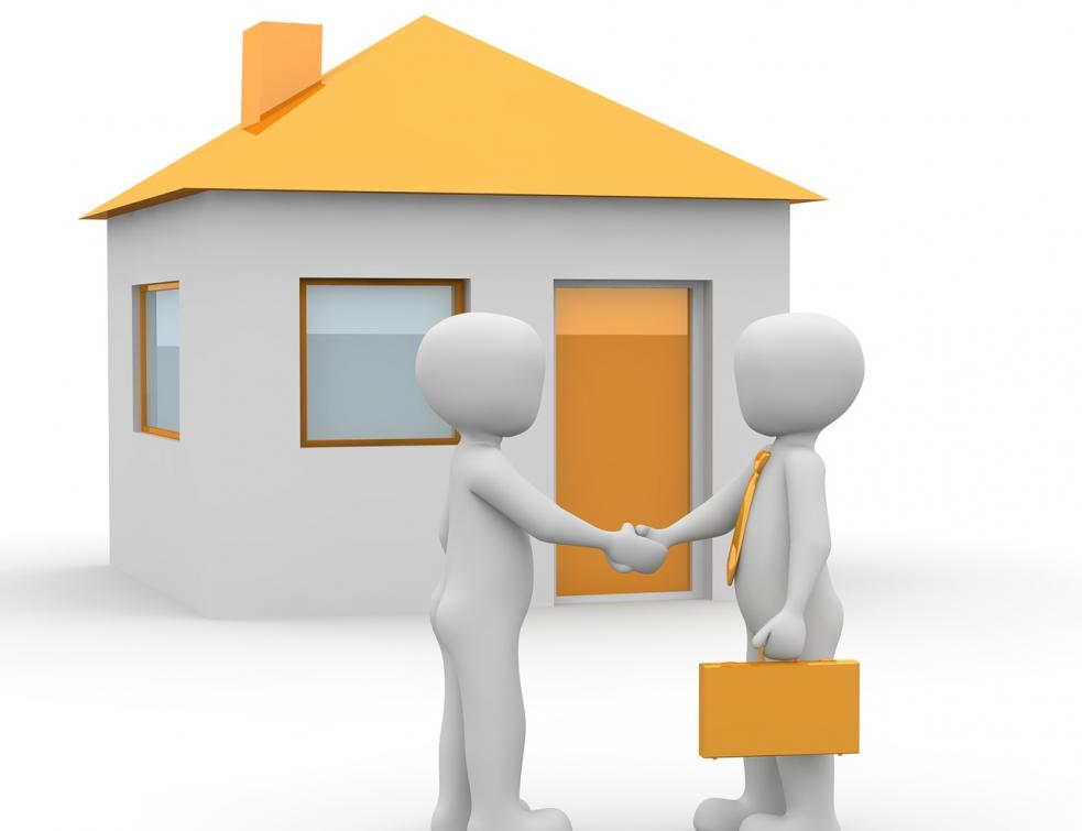 Professionnel du BTP et la clause de non-garantie des vices cachés