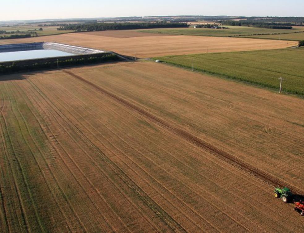 Dépassement de devis : le maître de l'ouvrage doit-il payer ?