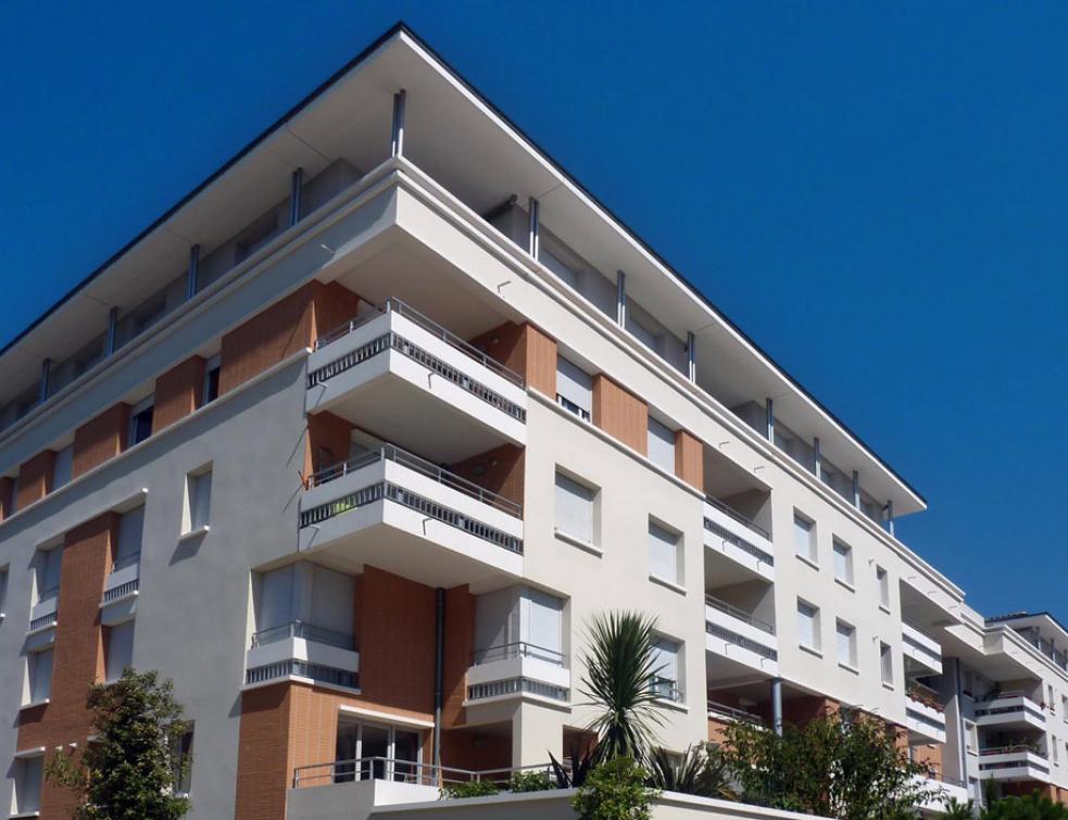 Quotas de logements sociaux : la loi SRU sera pérennisée au-delà de 2025