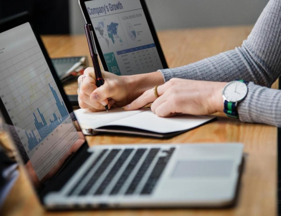 Apprentissage, primes défiscalisées : de nouvelles annonces