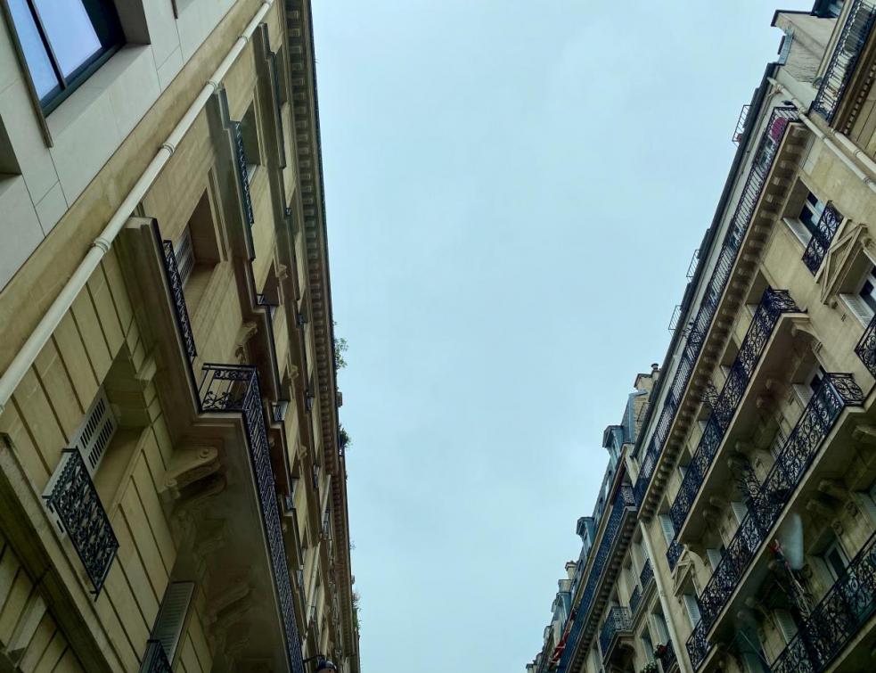 Gestion de patrimoine: Altarea en voie d'acquérir le groupe Primonial