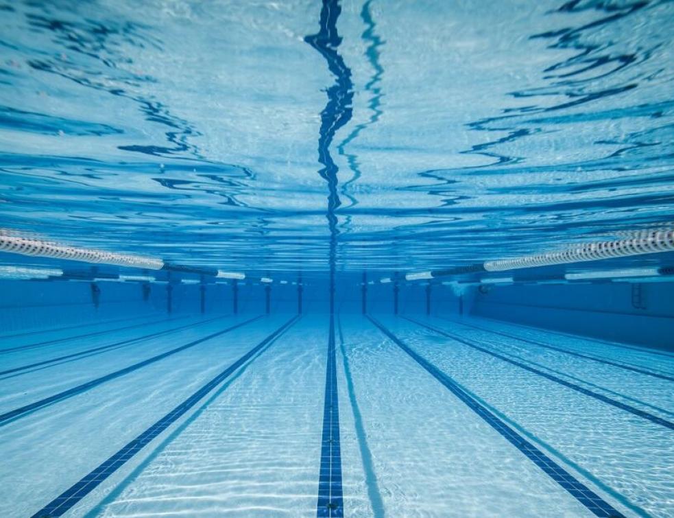 JO-2024: des élus réclament plus d'équipements sportifs à Paris