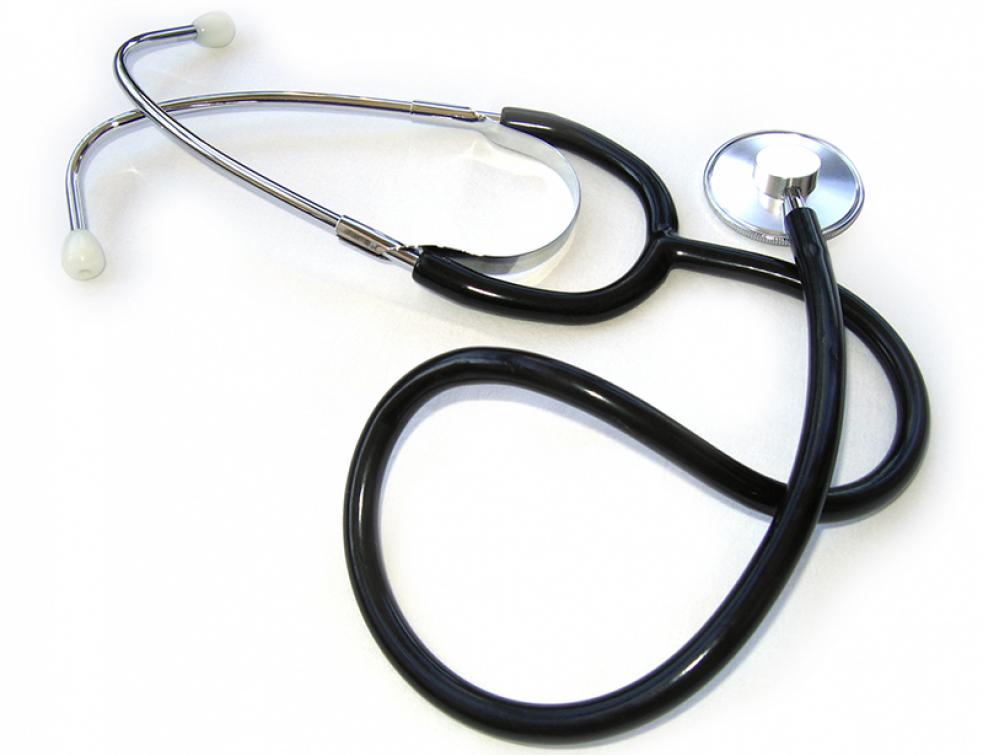 Mon espace santé sera disponible à partir du 1er janvier 2022