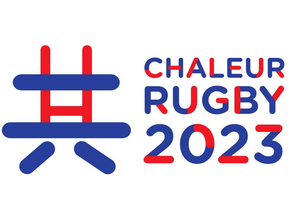 Rugby, nouveau laboratoire, climatisation tertiaire : dernières nouvelles de Mitsubishi Electric