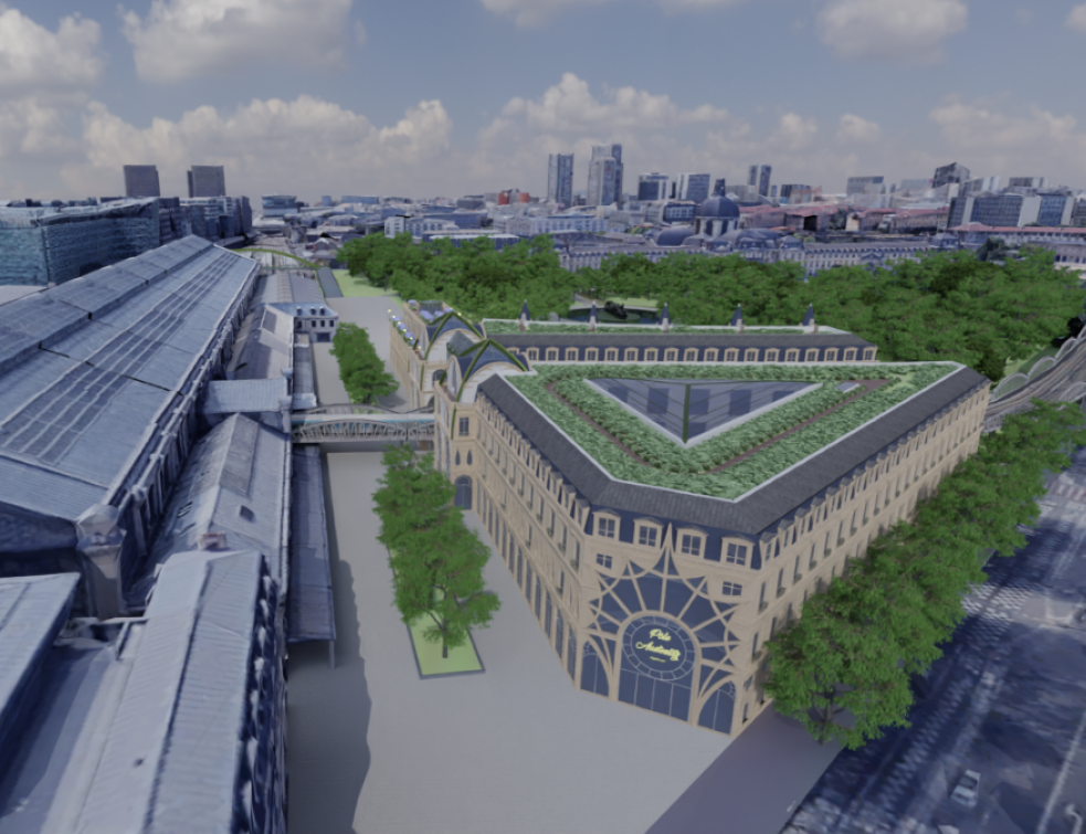 https://www.batirama.com/scaled/983/755/1/2022/02/03/100833/images/article/46818-un-projet-alternatif-pour-austerlitz-gare-rive-gauche-a-paris.png