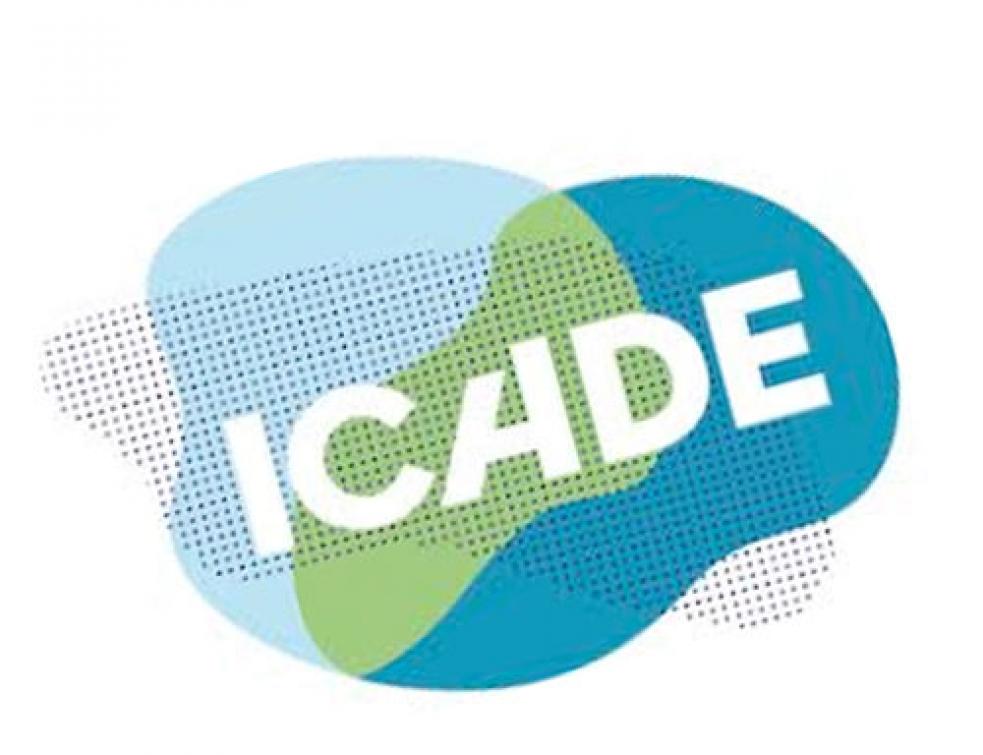 Icade sa will litecoin recover
