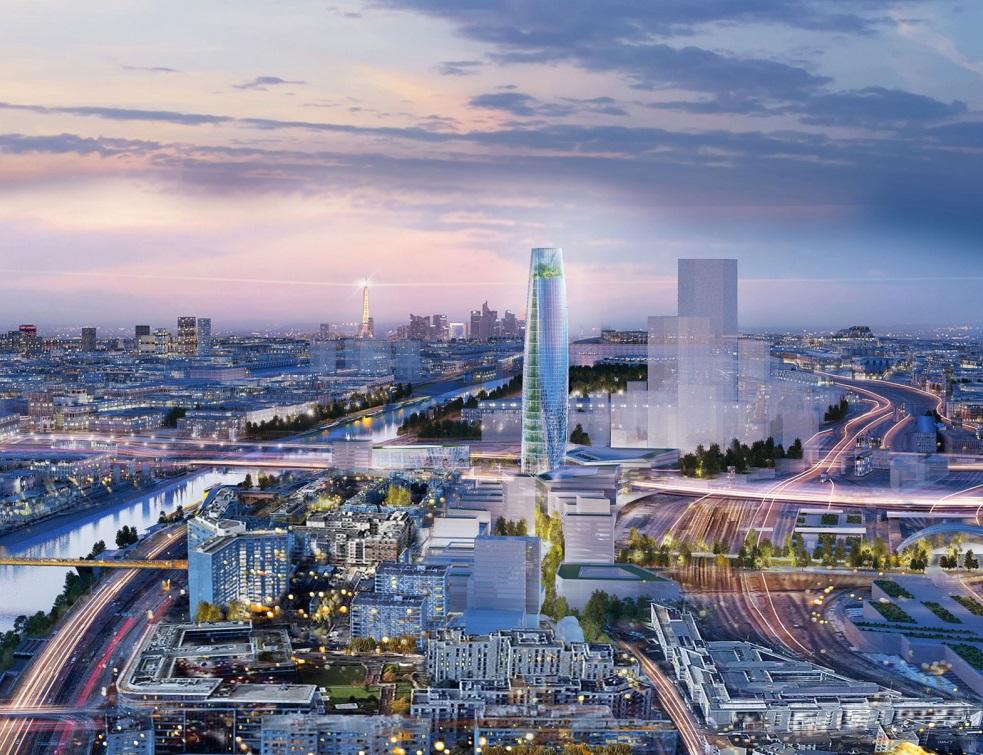 https://www.batirama.com/scaled/983/755/1/2022/04/25/102653/images/article/49574-paris-un-projet-bercy-charenton-plus-vert-et-moins-dense.jpg