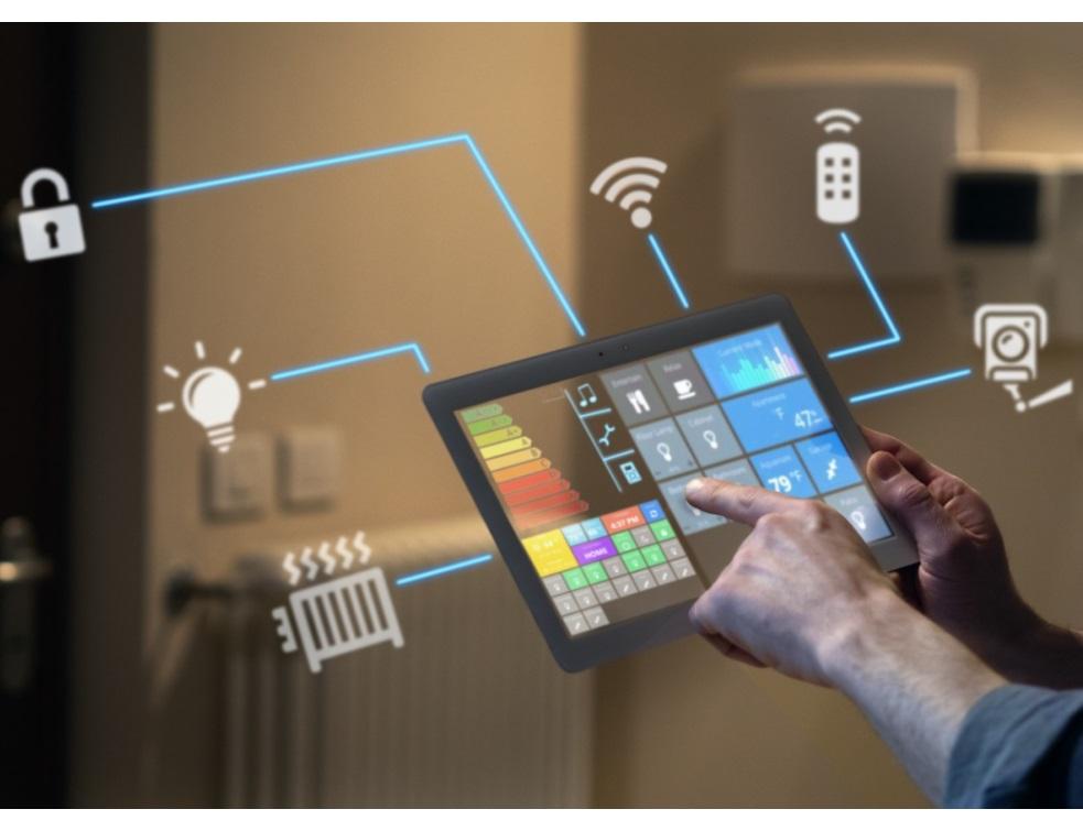 Décret BACS, obligation d'automatisation et de contrôle pour les établissements tertiaires