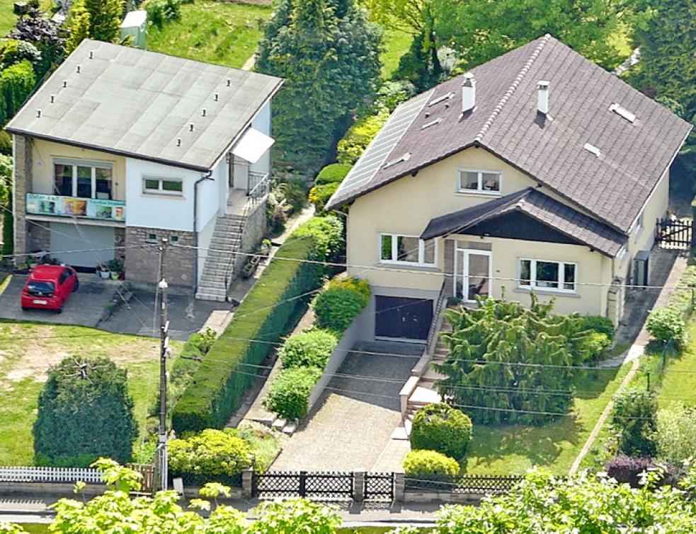 Comment économiser ou remplacer le gaz en maison individuelle ?