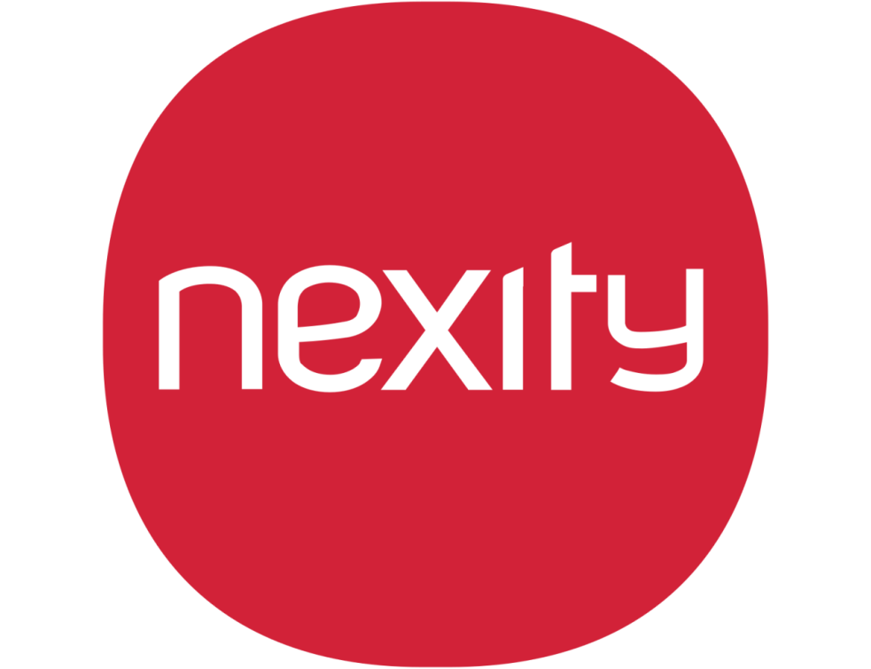 Nexity