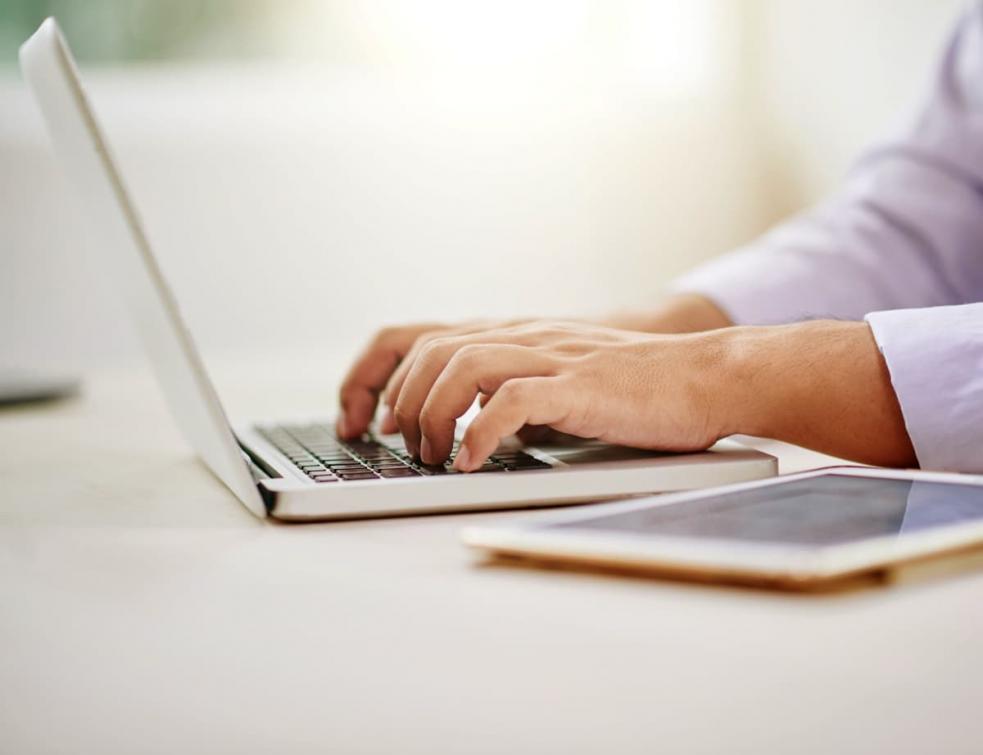 Un outil en ligne pour aider les entreprises à rédiger leur DUER