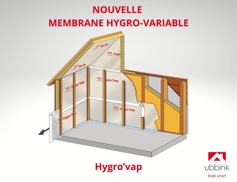 vap cadre de santé 1 Vape Shop Online main image 1