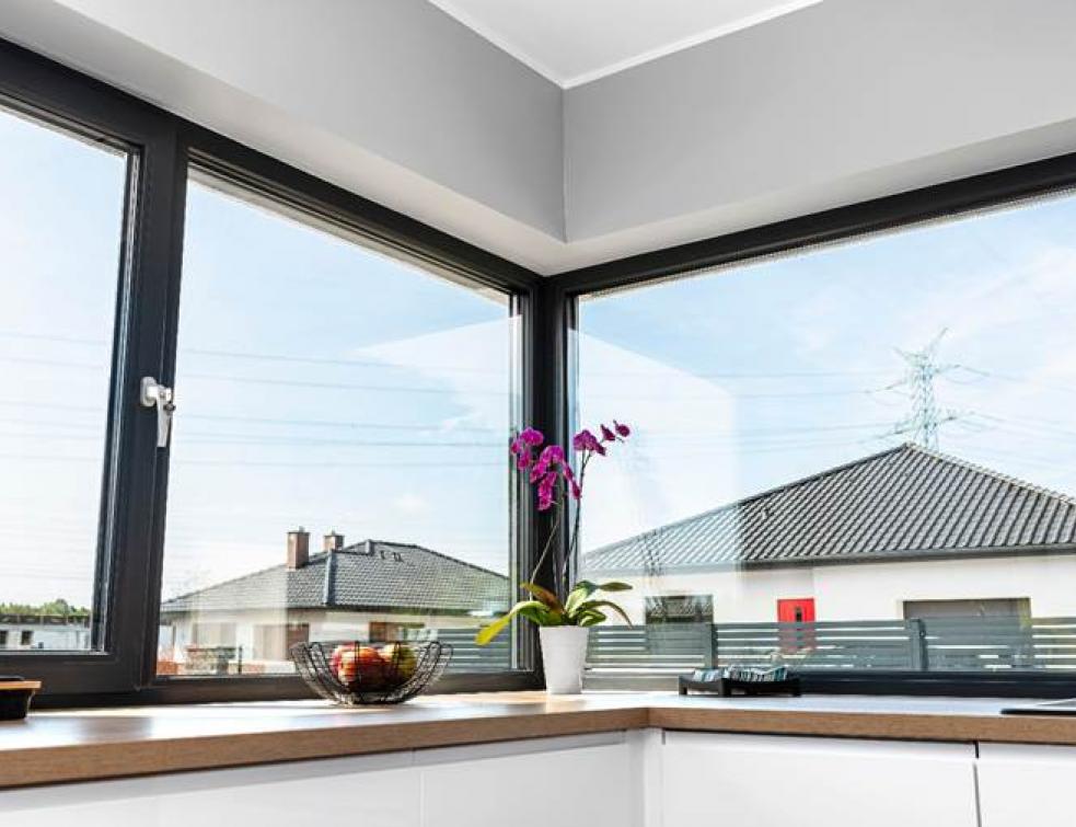 comment choisir entre PVC, aluminium et bois pour votre rénovation ?
